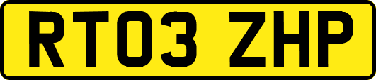 RT03ZHP