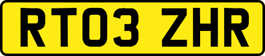 RT03ZHR