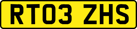 RT03ZHS
