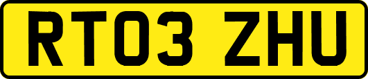 RT03ZHU