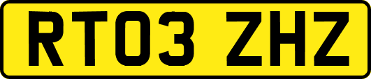 RT03ZHZ