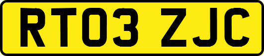RT03ZJC