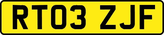 RT03ZJF