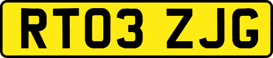 RT03ZJG