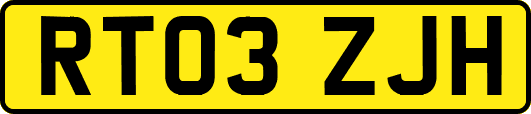 RT03ZJH