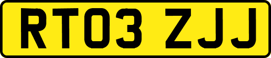 RT03ZJJ
