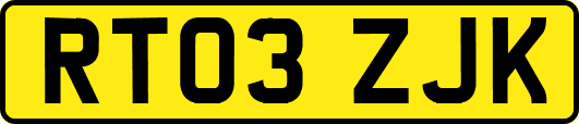 RT03ZJK