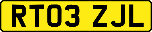 RT03ZJL