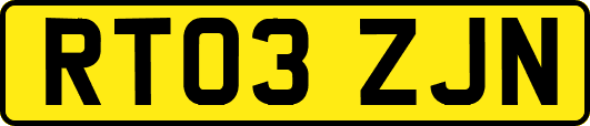 RT03ZJN