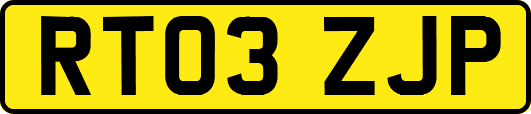 RT03ZJP