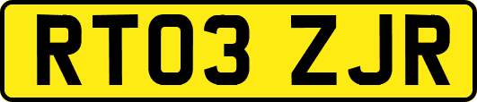 RT03ZJR