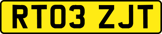 RT03ZJT