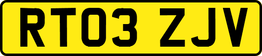 RT03ZJV