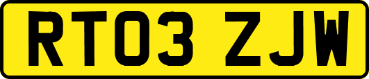 RT03ZJW