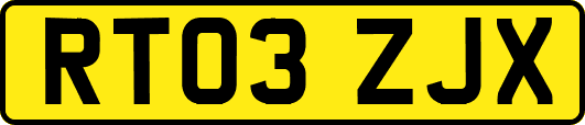 RT03ZJX
