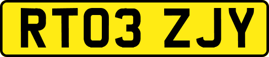 RT03ZJY