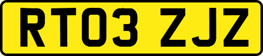RT03ZJZ