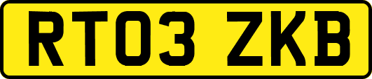 RT03ZKB