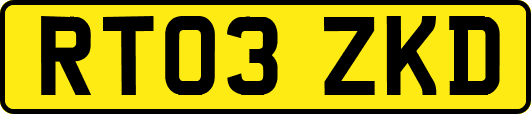 RT03ZKD