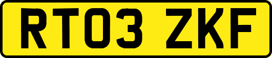 RT03ZKF