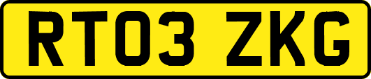 RT03ZKG