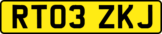 RT03ZKJ
