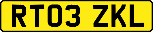 RT03ZKL