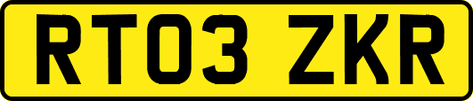 RT03ZKR