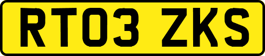 RT03ZKS