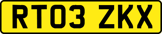 RT03ZKX