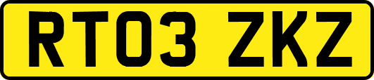 RT03ZKZ
