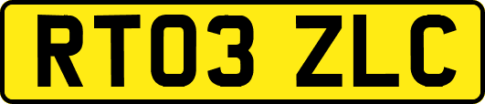 RT03ZLC