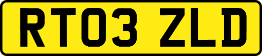 RT03ZLD