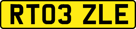 RT03ZLE