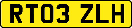 RT03ZLH