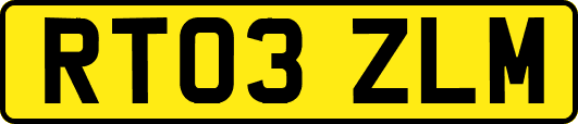 RT03ZLM