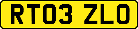 RT03ZLO