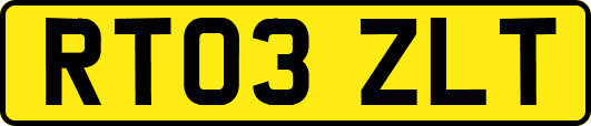 RT03ZLT
