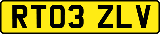 RT03ZLV