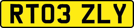 RT03ZLY