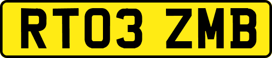 RT03ZMB