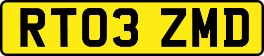 RT03ZMD