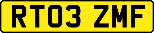 RT03ZMF