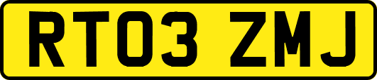 RT03ZMJ
