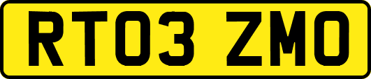 RT03ZMO