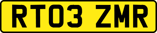 RT03ZMR