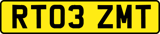 RT03ZMT