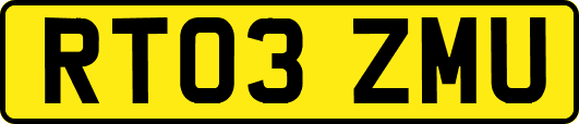 RT03ZMU