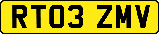 RT03ZMV