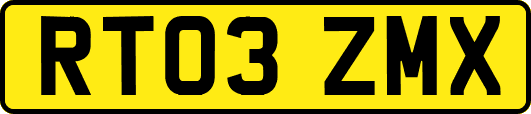 RT03ZMX